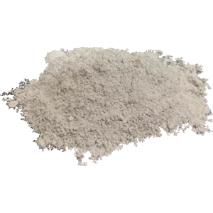 Flour PNG-22420